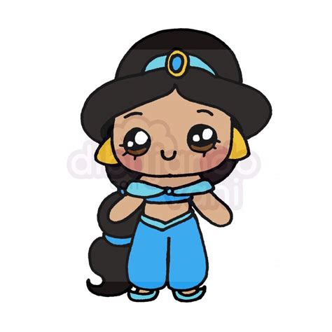 Dibujos De Disney Kawaii Personajes Kawaii Dibujando Con Vani Images