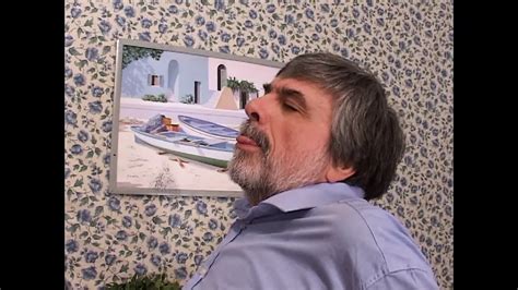 Against Nature Scene Italian Blowjob Blowjob Porn By Centoxcentovod Xhamster