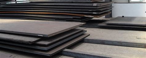 Carbon Steel C45 Sheets Carbon Steel C45 Plates C45 Carbon Steel Shim