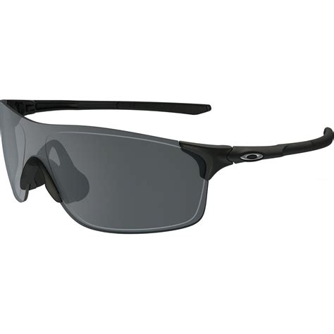 Clearance Oakley Sunglasses Sale Womens | Gallo