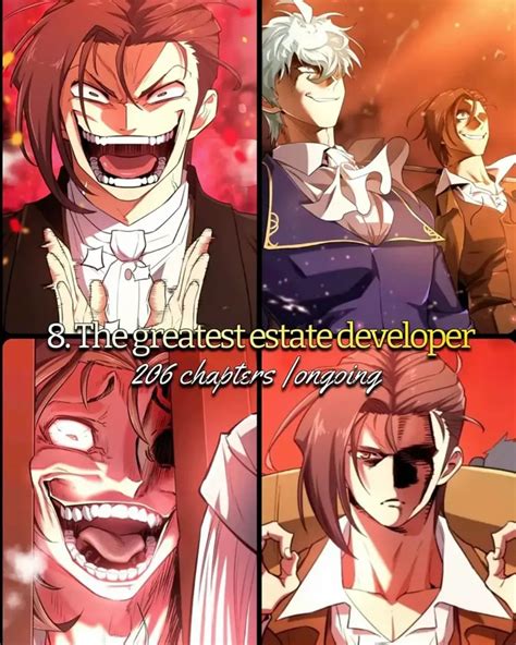 MangaKakalot -... - MangaKakalot - Mangakakalot.Com
