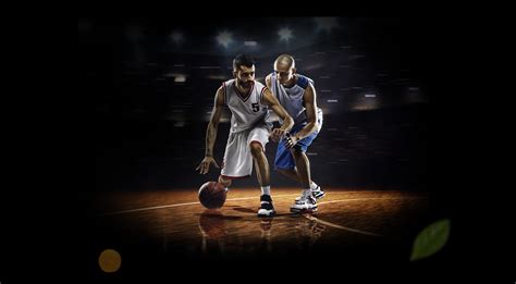 Punched Energy - Caffeine Gummies - Smart Green Caffeine Chews