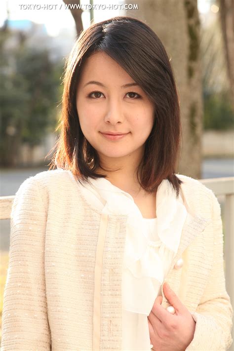 Tokyo Hot Tokyo Hot e 岩佐Ayumi Ayumi Iwasa P MB