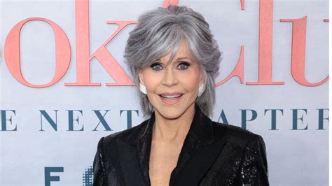 Is blue gray hair the unexpected color trend of summer '23? | Woman & Home