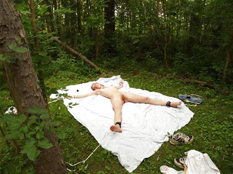 Sluts Needs Discipline 13 Porn Pictures XXX Photos Sex Images 1715380 PICTOA