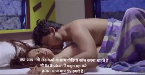 Porn Video Madhu Bhabhi Ne Poori Raat Aaram Diya Dewar Ji Ko