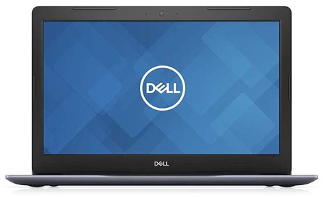 Dell Inspiron Especificaciones Pruebas Y Precios