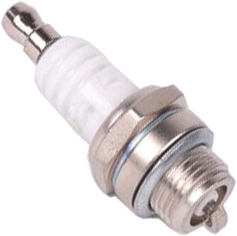 CHAMPION RJ19LMC/T10 Spark Plugs : Amazon.co.uk: Automotive