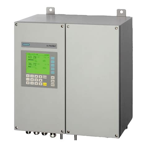 7MB2111-0CH00-1AA1 ⍾ SIEMENS ⍾ INT TECHNICS Industrial Automation Partner