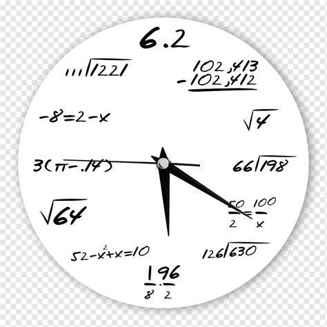 Teste de geometria da aula de matemática lição de casa ângulo texto