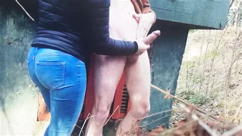 Helping Hand Free Cumshot Porn Video Cb XHamster