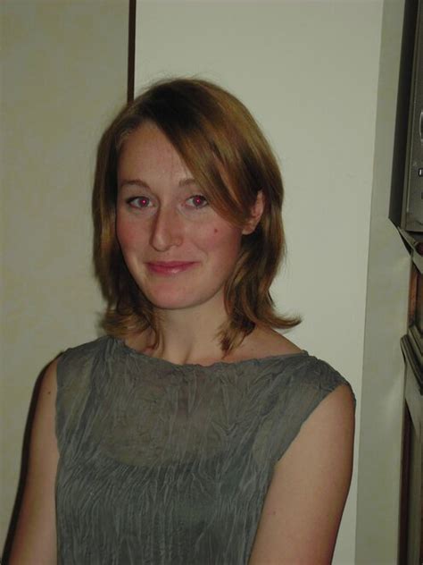 Amateur Pics Ap Porn Pic