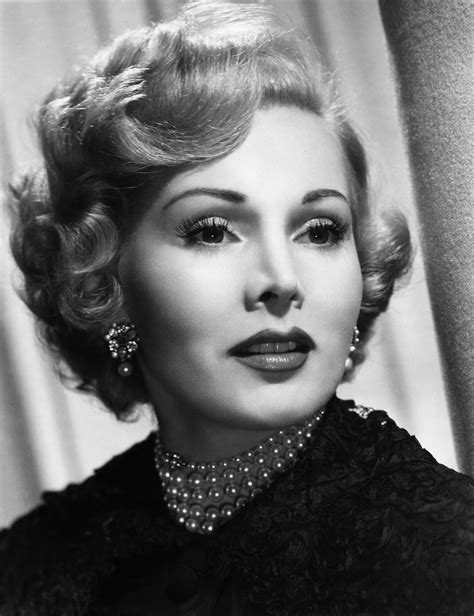 Zsa Zsa Gabor Quotes. QuotesGram