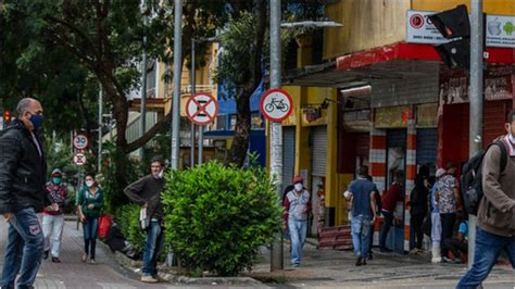 O Que Abre E Fecha No Feriado De 12 De Outubro Em Bh Veja Lista