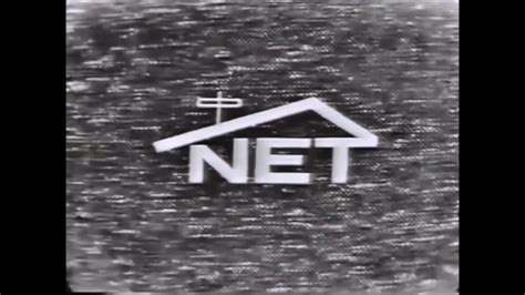 Net Pbs Logo History Reupload Youtube