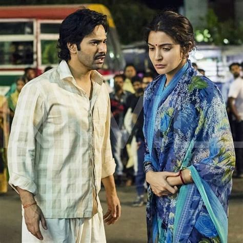 Sui Dhaaga – Made In India official trailer unveiled!