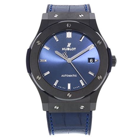 Mejores Hublot Relojes De Pulseras De Hombres Actualizado