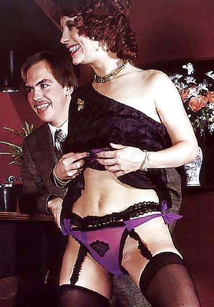 Snahbrandy S Retroshow 16b Porn Pictures XXX Photos Sex Images 97110 PICTOA