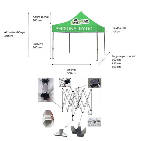 Descendencia Inminente Cosecha Tipos De Carpas Y Sus Partes Rizo Lo