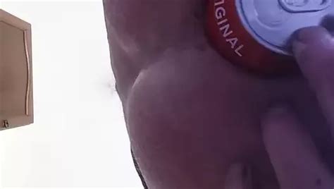 Bouteille Coca Free Man Porn Video B Xhamster