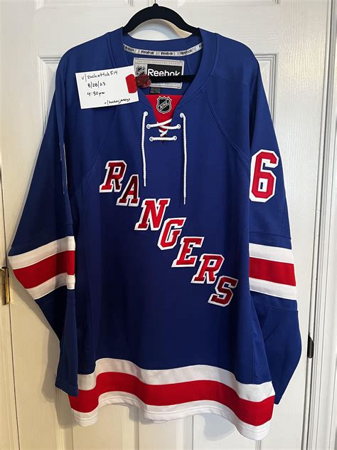 NY Rangers jerseys for sale : r/hockeyjerseys