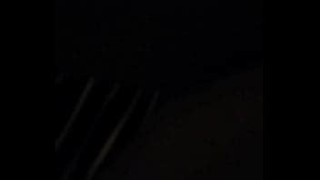 Otra Mamada Rapida XVIDEOS