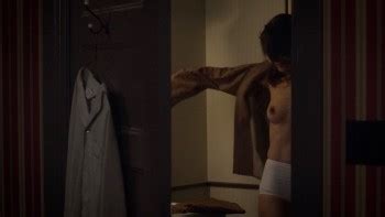 UL Caitlin FitzGerald Lizzy Caplan Betsy Brandt Masters Of Sex 2014 S2e12 Hd720 1080p