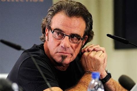 Tico Torres - Alchetron, The Free Social Encyclopedia