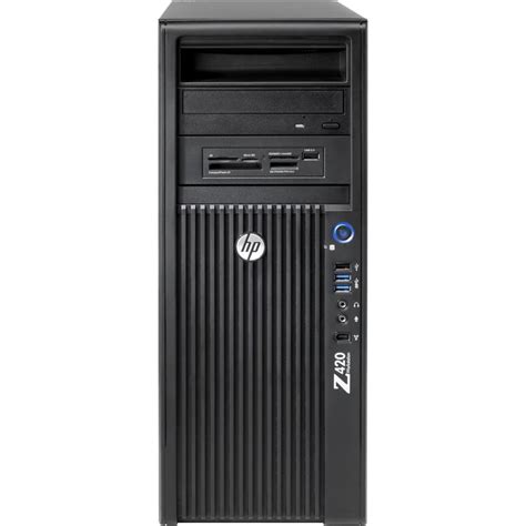 Hp Z Xeon E Ghz Ssd Gb Ram Gb Back Market