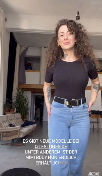 Leila Lowfire Leilalowfire Leilalowfire Nude Onlyfans Page The Fappening Plus