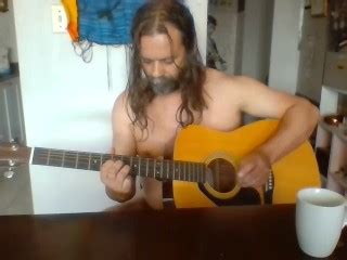 Naked Guy Playing Guitar Pornhub Gay