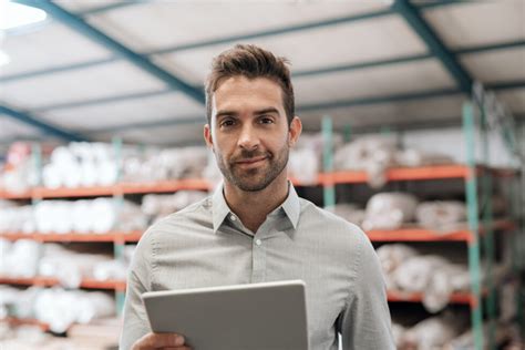 easyarchive trusted document storage provider
