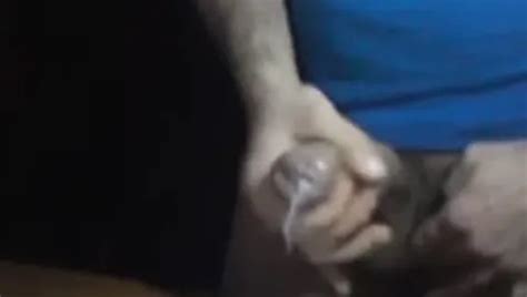 Playmate House Girl Free Man Hd Porn Video C Xhamster Xhamster