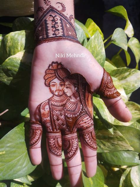 dulhan mehndi designs   dulhan mehndi images artofit