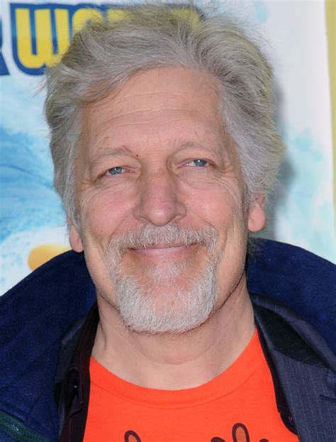 Clancy Brown Batman The Brave And The Bold Wiki Fandom