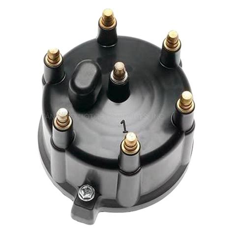 Standard FD 176 Blue Streak Ignition Distributor Cap