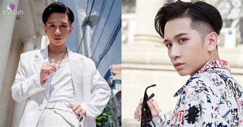 Hot boy The Voice Đỗ Hoàng Dương ngày càng trưởng thành điển trai hút mắt