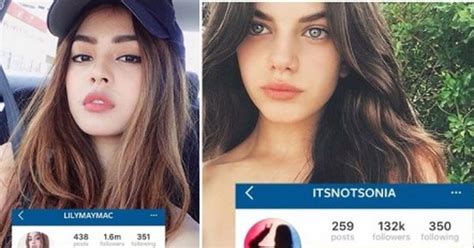 Đây là danh sách những hot girl xinh đẹp và sexy nhất Instagram để bạn follow ngay lập tức