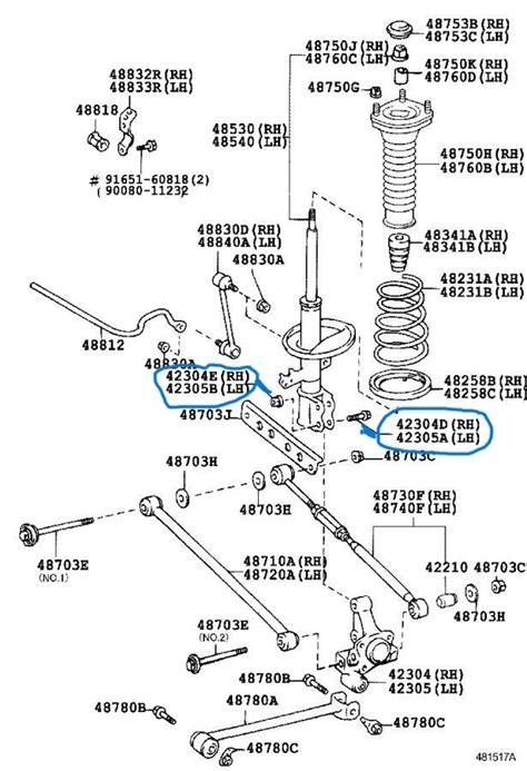 Need To Know Toyota Nation Forum