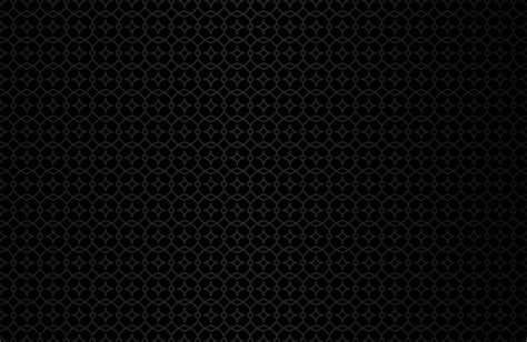 Premium Vector | Dark pattern gradient background