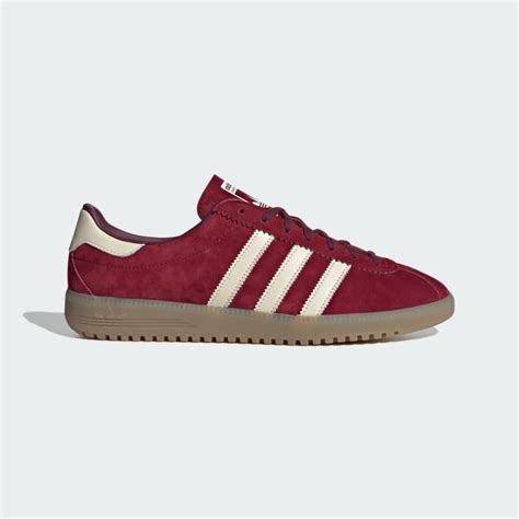 Save Money When Shopping for Bermuda Shoes. Join Karma For Free