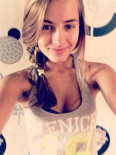 Amateur Photos IMG Porn Pic