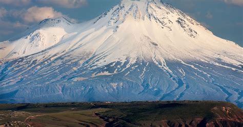 View Saan Matatagpuan Ang Mount Everest At Kahalagahan Images