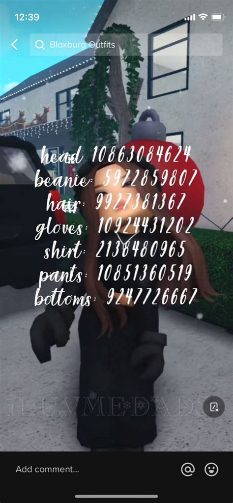 Roblox Shirt Roblox Roblox Roblox Image Ids Role Play Outfits