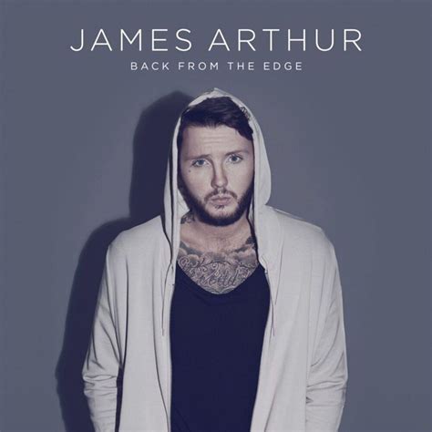 James Arthur – Say You Won't Let Go Lyrics | Genius Lyrics