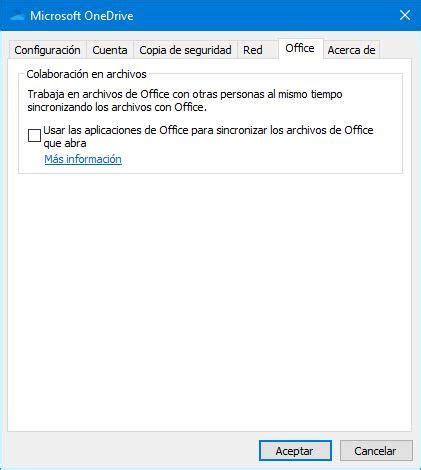 Total Imagen Centro De Carga Microsoft Office Abzlocal Mx