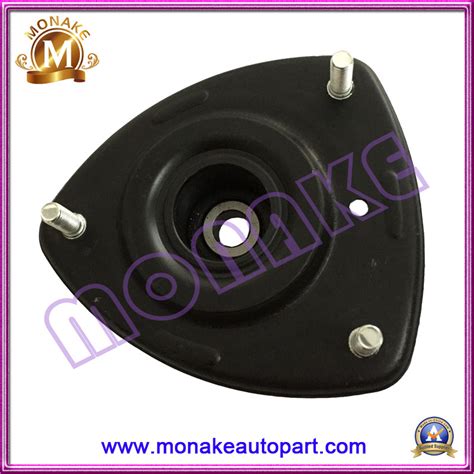 High Quality Shock Absorber Strut Mount For Toyota