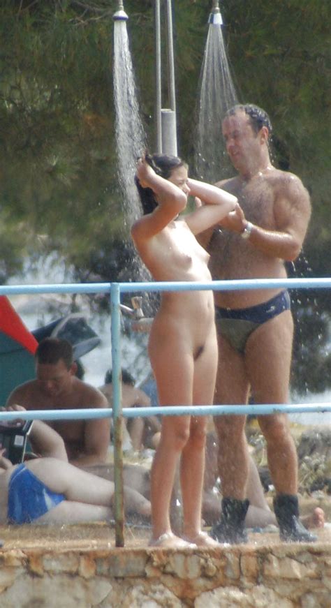 Only One Naked Girls Porn Pictures Xxx Photos Sex Images Pictoa