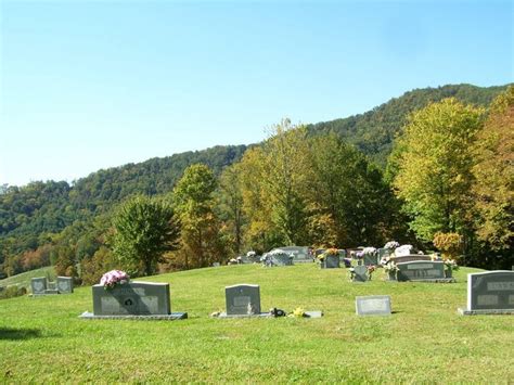 Dulaney Cemetery Dans North Carolina Cimeti Re Find A Grave