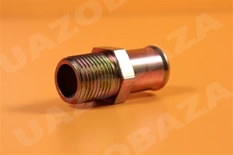 Насос водяной (дв. ЗМЗ-409 Евро-3,4) "LINK" - Каталог запчастей УАЗ ...